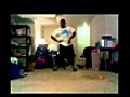 Swagga Freestyle | BahVideo.com