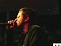 Blood Of Abraham - Rosetta Stone - Live  | BahVideo.com