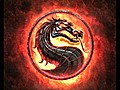 Mortal Kombat - Scorpion Trailer | BahVideo.com