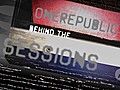 One Republic - Behind The Sessions Sessions  | BahVideo.com