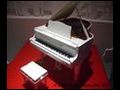 Piyano nasil akort edilir? | BahVideo.com