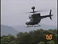 helikopter video klip | BahVideo.com