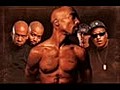 The Outlawz - Tupac Back | BahVideo.com