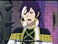 Fairy Tail 87 vostfr | BahVideo.com