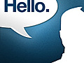 Hello App for Facebook | BahVideo.com