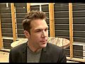 SXSW Film Junket Detention starring Dane Cook | BahVideo.com