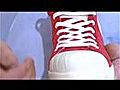 Ab sofort erhltlich S1P 2WORK4 Sneaker RED | BahVideo.com