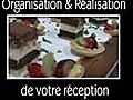 Aux Mille Et Une Nuits - 95140 Garges Les  | BahVideo.com