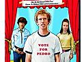 Napoleon Dynamite Like The Best Special  | BahVideo.com