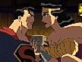 Justice League The New Frontier | BahVideo.com