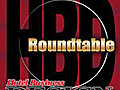 Hotel Business DESIGN 2009 Green Debate Roundtable Exclusive One-on-One s | BahVideo.com