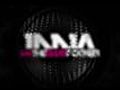 Inna - Club Rocker Official Lyrics Video  | BahVideo.com