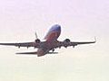 Southwest Airlines Pilot s Raunchy Rant | BahVideo.com