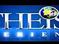 Matt Dillahunty amp Russell Glasser VS Ray Comfort Full Audio Video - The Atheist Experience 702 | BahVideo.com