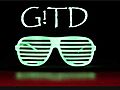G TD - TUDUM wmv | BahVideo.com