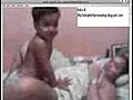 anak kecil ngentot sama ibu | BahVideo.com