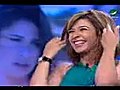 ياسمين عبدالعزيز - و عمليات التجميل | BahVideo.com