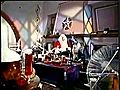 Santa Claus | BahVideo.com