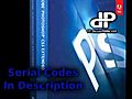 Photoshop CS5 WORKING Serial Codes | BahVideo.com