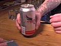 190 Big Deal Daily Dollar Drink Deals | BahVideo.com