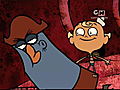 Marvelous Misadventures of Flapjack The  | BahVideo.com