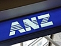 ANZ to open eight outlets in Qld | BahVideo.com