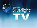 Silverlight TV 58 Windows Phone Design Tips  | BahVideo.com