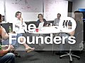  People Product Market The Founders TechStars Boulder Episode 10 | BahVideo.com