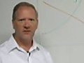 Sybase RAP - The Trading Edition - Data Management and Analytics Software Solutions With Neil McGovern | BahVideo.com