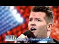 Jai McDowall Wins Britain s Got Talent amp 039 s 5th Season | BahVideo.com