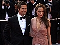 News agencies snub Cannes conference over TV  | BahVideo.com