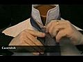 Kravat baglamanin 6 yolu  | BahVideo.com