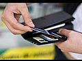 Fact or Fiction Debunking New Credit Card amp 039 Deals amp 039  | BahVideo.com