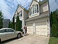 Mortgage denied despite perfect credit | BahVideo.com