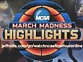 Watch NCAA Final Four Online | BahVideo.com