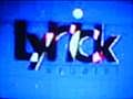 Lyrick Studios Logo | BahVideo.com