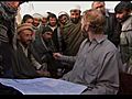 Where In The World Is Osama Bin Laden Part 7  | BahVideo.com