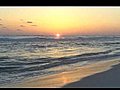 LARGE BEACH VACATION HOME - Laguna - Panama  | BahVideo.com