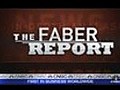 Faber Report IPO Resurgence | BahVideo.com