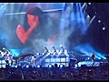 AC DC-For Those About To Rock We Salute You Live At River Plate Argentina 2011 HD 720p mp4 | BahVideo.com