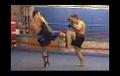 Muay Thai drills 2 | BahVideo.com