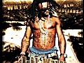 Lil Wayne - Takin Over Hip Hop - Part 5 | BahVideo.com