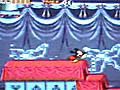 Mickey Mouse World of Illusion | BahVideo.com