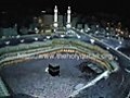 Surat Al-Qasas Recited by Abu Khatir  | BahVideo.com