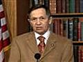 Kucinich Will Support Obama Health Overhaul | BahVideo.com