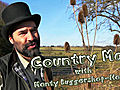 Country Man - Part Three | BahVideo.com