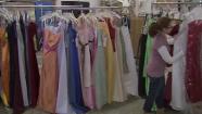 Save big on prom dresses | BahVideo.com