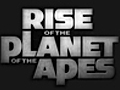  amp 039 Rise of the Planet of the  | BahVideo.com