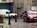 Essai Suzuki Alto par Eve-Auto fr | BahVideo.com