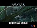 Avatar - Fox | BahVideo.com